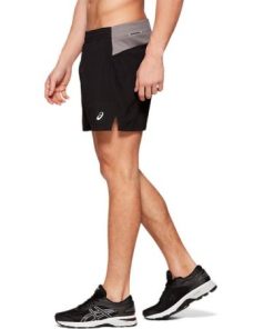 Moderock.shopa24b6e4bca 3