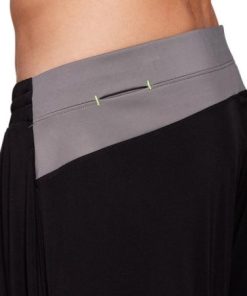 Moderock.shopa24b6e4bca 5