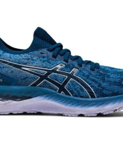 Moderock.shopa24cfedcfc 1