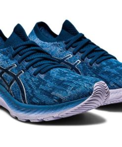 Moderock.shopa24cfedcfc 2