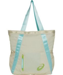 Moderock.shopa26c0820e2 1