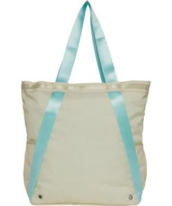 Moderock.shopa26c0820e2 2