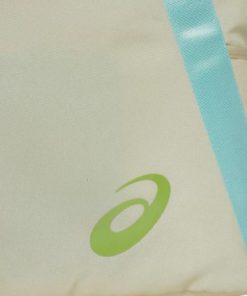 Moderock.shopa26c0820e2 3