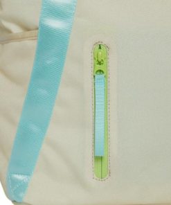 Moderock.shopa26c0820e2 4