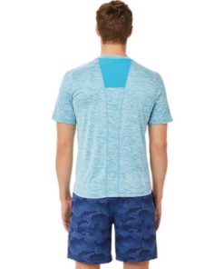 Moderock.shopa26e25e187 2