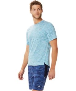 Moderock.shopa26e25e187 3