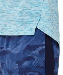 Moderock.shopa26e25e187 4