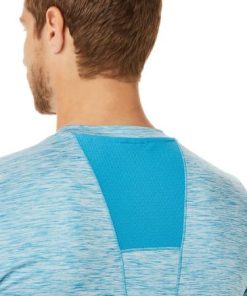 Moderock.shopa26e25e187 5