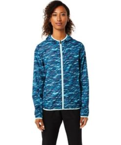 Moderock.shopa27d840a62 1