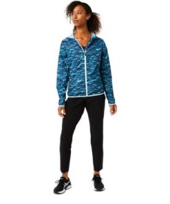 Moderock.shopa27d840a62 2