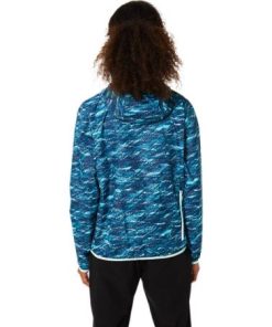 Moderock.shopa27d840a62 3