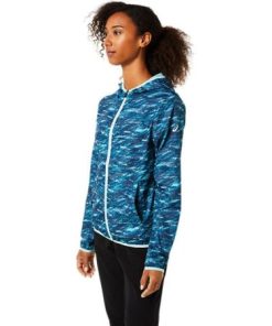 Moderock.shopa27d840a62 4