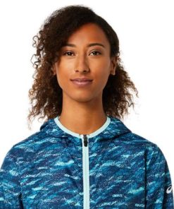 Moderock.shopa27d840a62 5