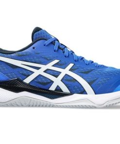 Moderock.shopa2a81339de 1