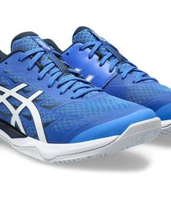 Moderock.shopa2a81339de 2