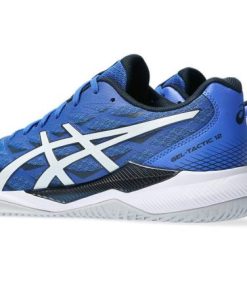 Moderock.shopa2a81339de 3