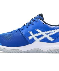 Moderock.shopa2a81339de 4