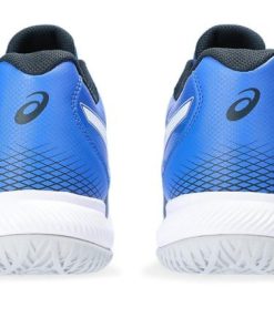 Moderock.shopa2a81339de 5