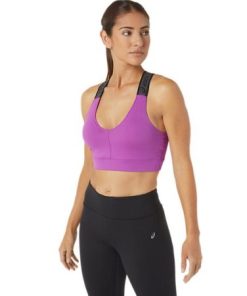 Moderock.shopa2aea06aaf 3