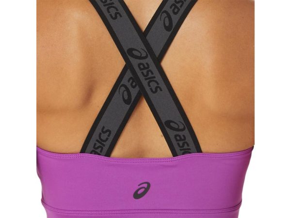 Moderock.shopa2aea06aaf 4