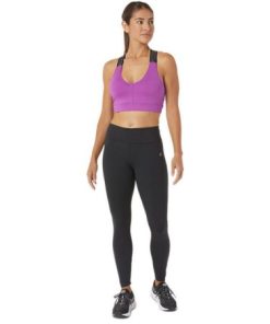 Moderock.shopa2aea06aaf 5