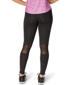 Moderock.shopa2f6370f36 2