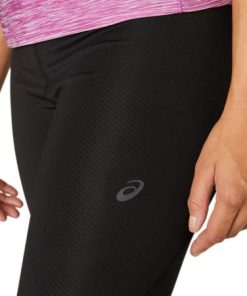 Moderock.shopa2f6370f36 4