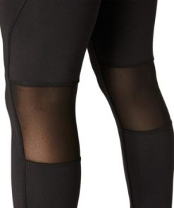 Moderock.shopa2f6370f36 5