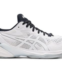 Moderock.shopa32dbe35cb 1