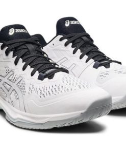 Moderock.shopa32dbe35cb 2