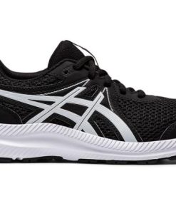 Moderock.shopa32e5b52e3 1