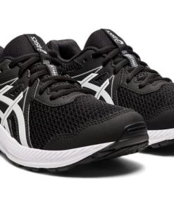 Moderock.shopa32e5b52e3 2