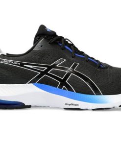 Moderock.shopa3405d38dc 1