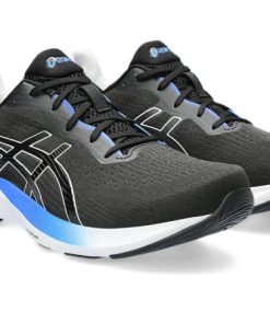 Moderock.shopa3405d38dc 2