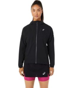 Moderock.shopa3991d2ffe 1