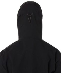 Moderock.shopa3991d2ffe 2