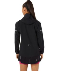 Moderock.shopa3991d2ffe 4