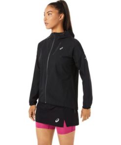 Moderock.shopa3991d2ffe 5