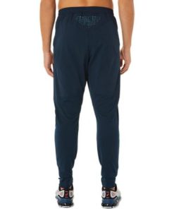 Moderock.shopa3ff51796a 3