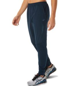 Moderock.shopa3ff51796a 4