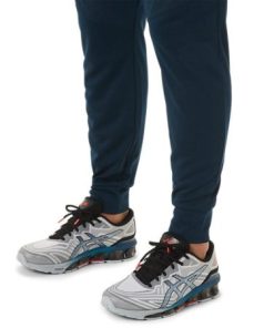 Moderock.shopa3ff51796a 5