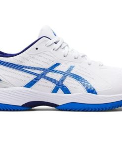 Moderock.shopa411a3b095 1