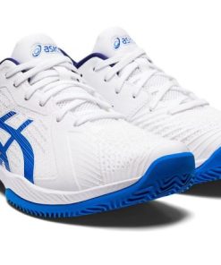 Moderock.shopa411a3b095 2