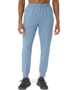 Moderock.shopa42a664239 1