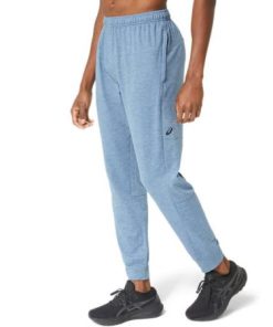 Moderock.shopa42a664239 2