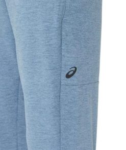 Moderock.shopa42a664239 3