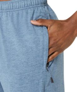 Moderock.shopa42a664239 4