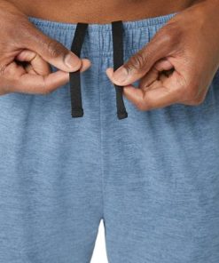 Moderock.shopa42a664239 5