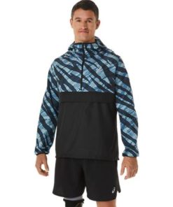 Moderock.shopa431477c75 1