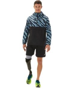 Moderock.shopa431477c75 2